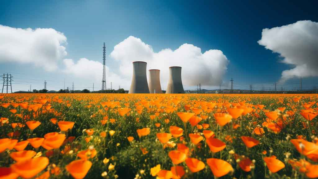 The Rise Of Uranium Thor Energy PLC the-rise-of-uranium-thor-energy-plc
